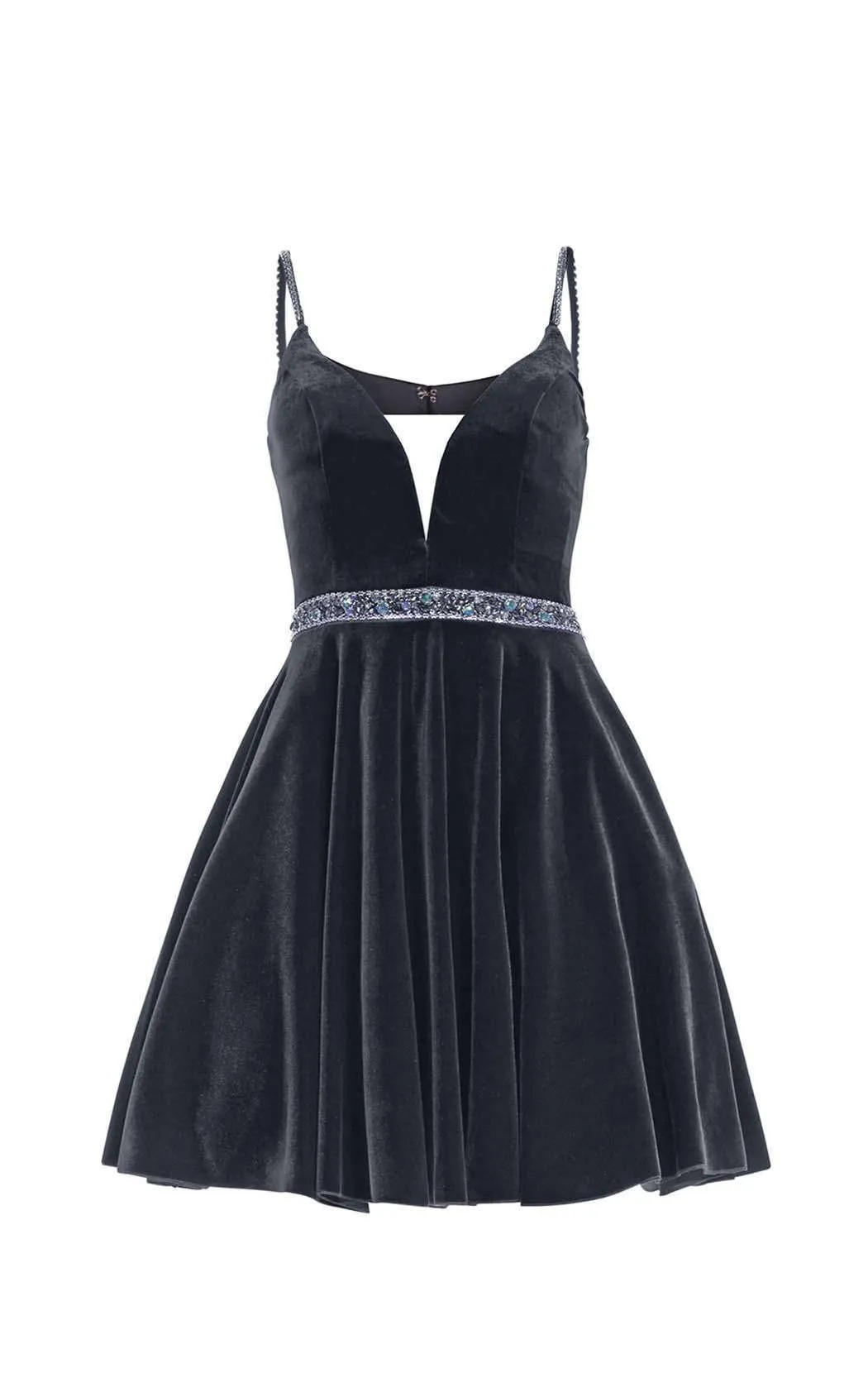 Alyce 3712 Dress