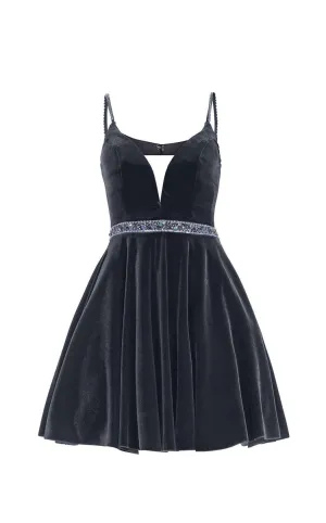 Alyce 3712 Dress