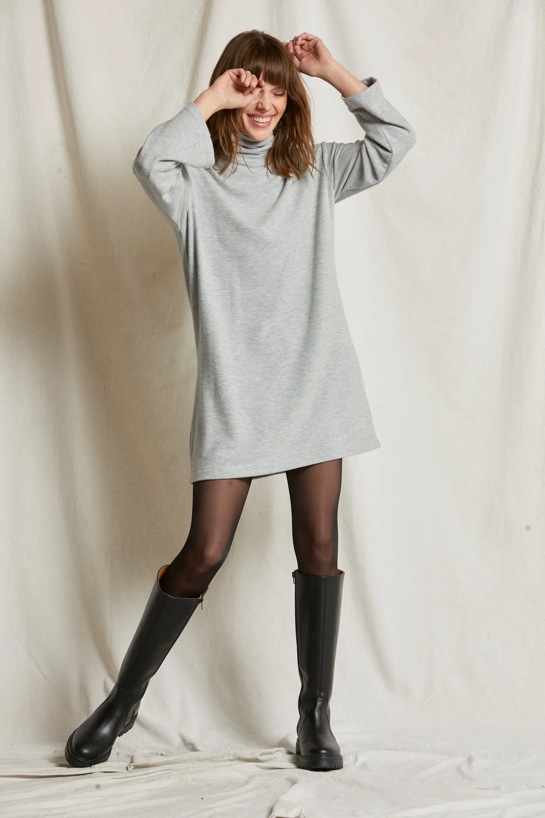 anette