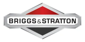 Briggs and Stratton 84004716 Jumper Harness