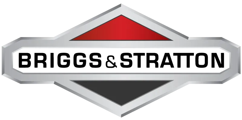 Briggs and Stratton 84004716 Jumper Harness