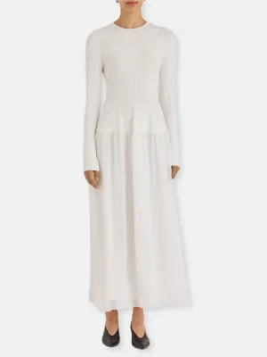 Calla Dress