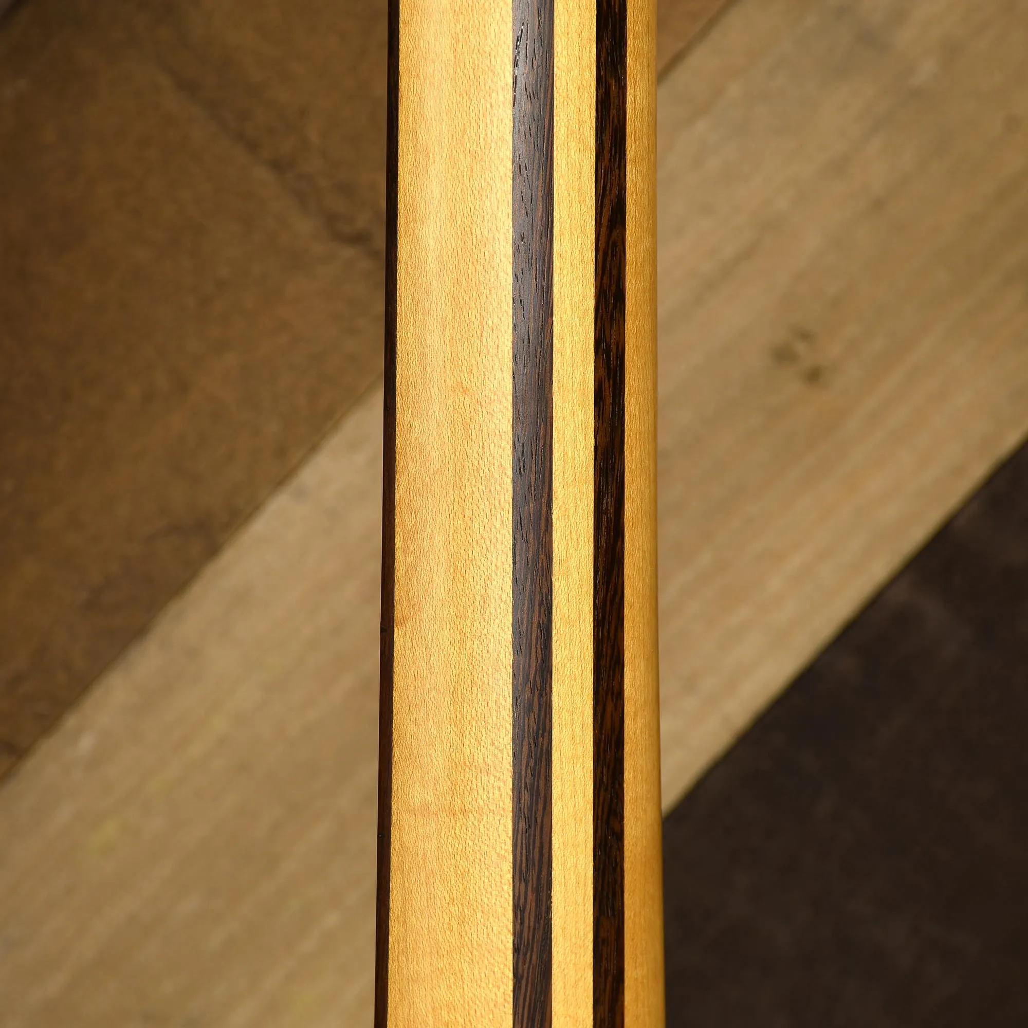 Cort A5 5-String Bass - Used