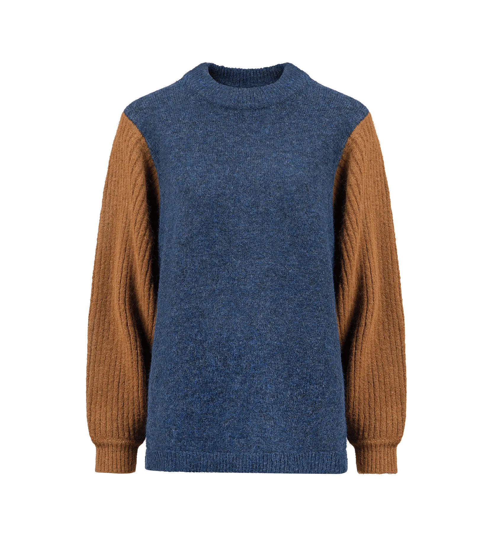 Escape the Ordinary Jumper