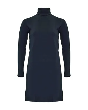 French Touch Dress