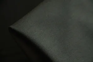 Green Alert Jersey
