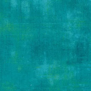Grunge Basics Dynasty Yardage
