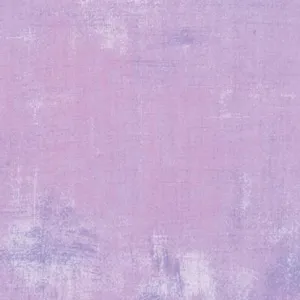 Grunge Basics Freesia Yardage