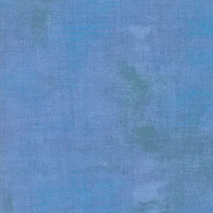 Grunge Basics Heritage Blue
