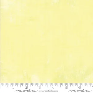 Grunge Basics Honeydew – 100% Quilting Cotton Fabric by the Yard