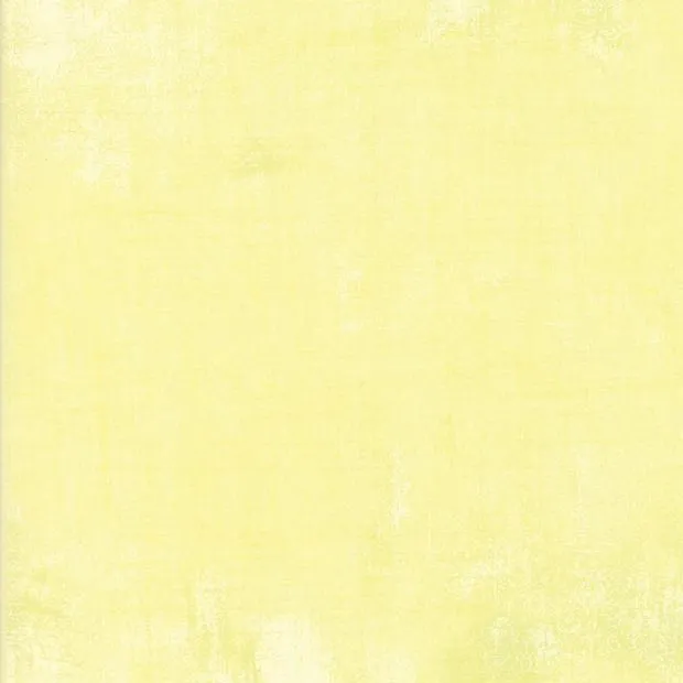 Grunge Basics Honeydew Yardage