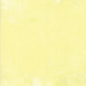 Grunge Basics Honeydew Yardage