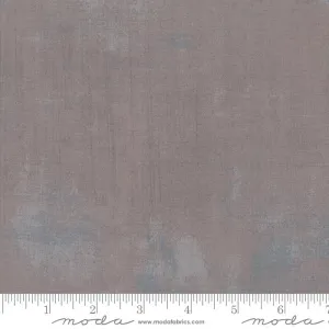 Grunge Basics Stone – 100% Quilting Cotton Fabric by the Yard
