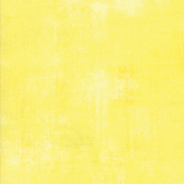 Grunge Lemon Drop