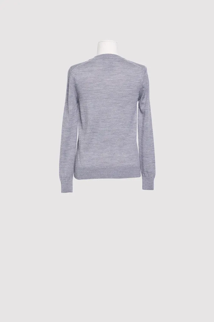 jumper