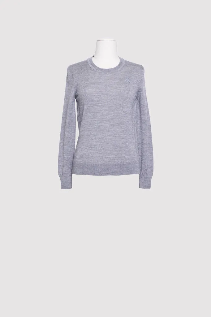 jumper