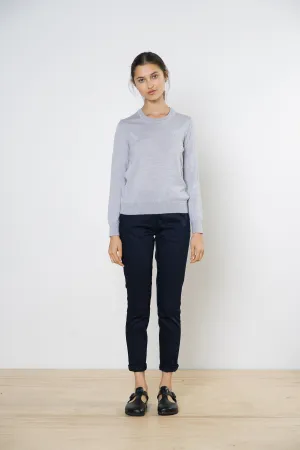 jumper