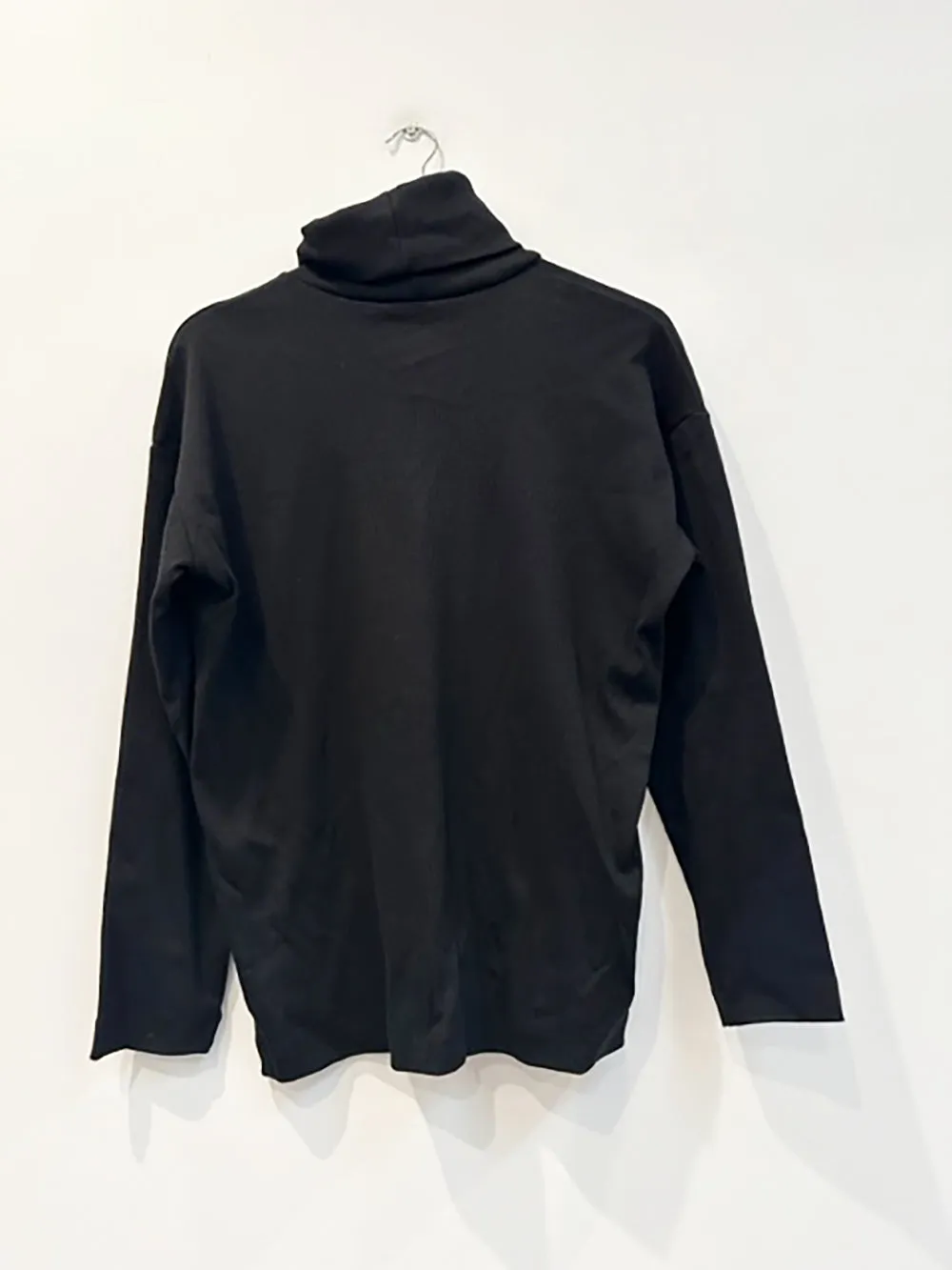 KOWTOW