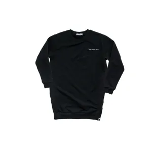 Ladies Mama Sweater
