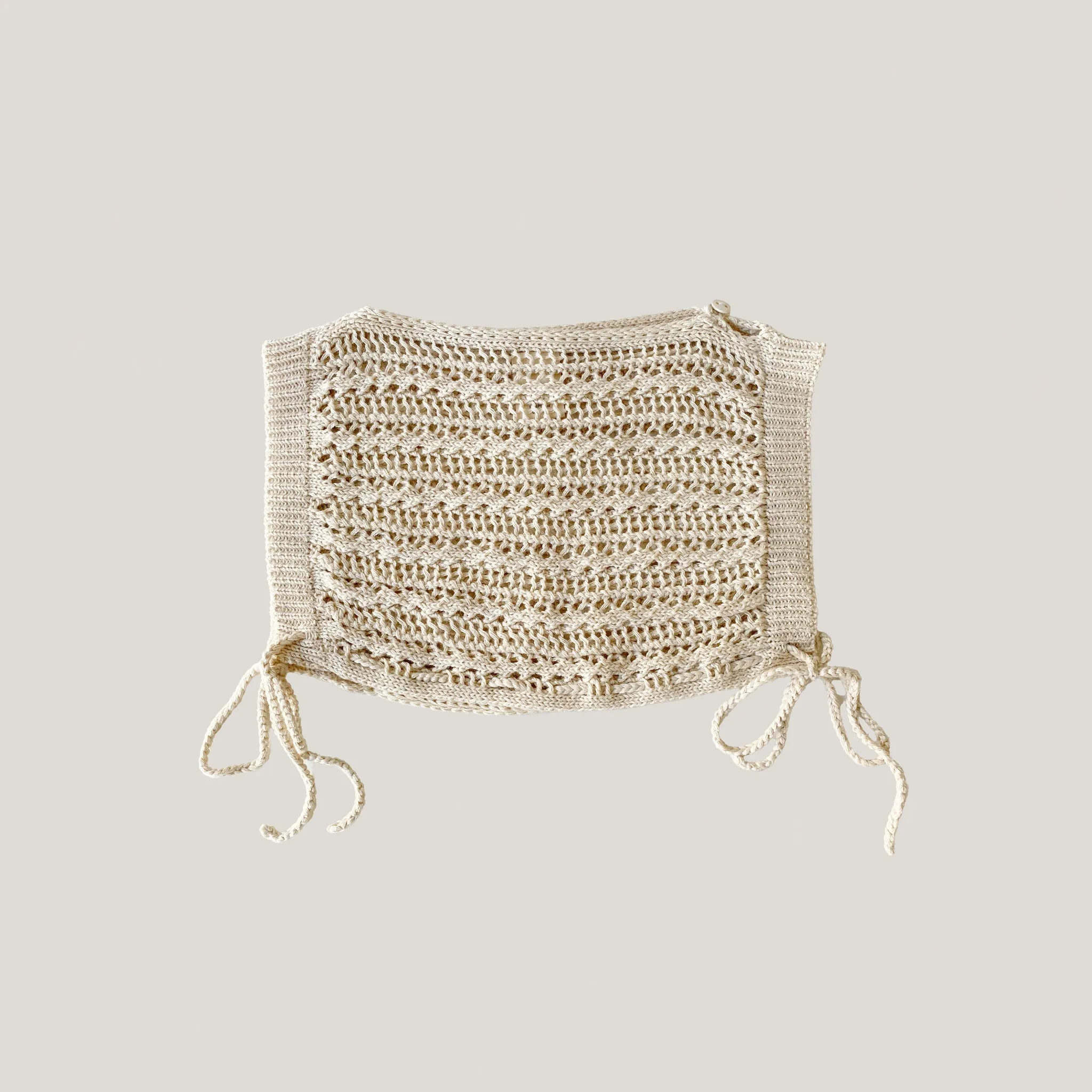 Laila Smock