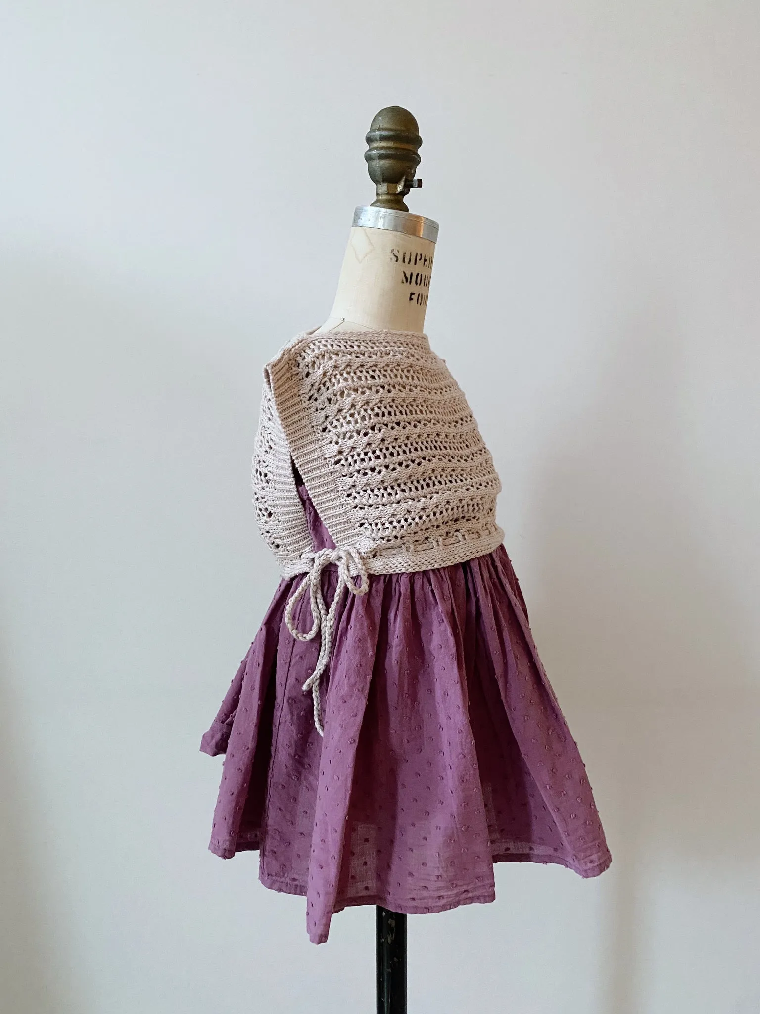 Laila Smock