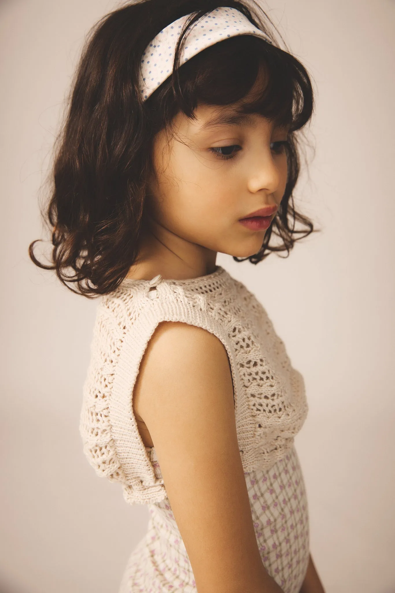 Laila Smock