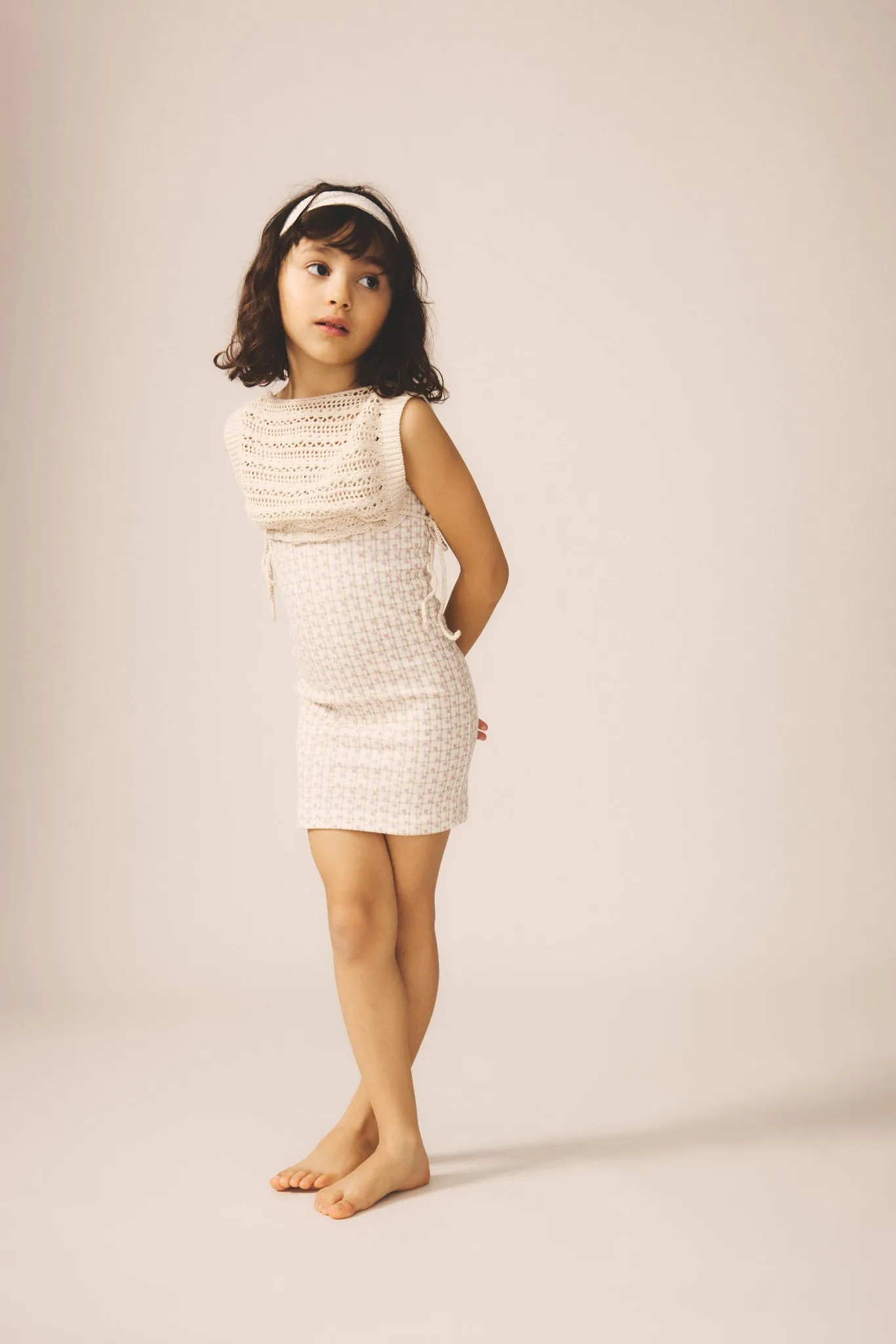 Laila Smock