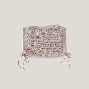 Laila Smock