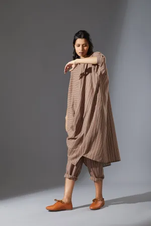 MATI SE PANTS-AW BEIGE
