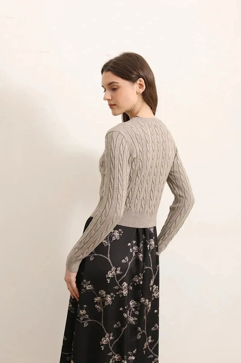 Neela Set