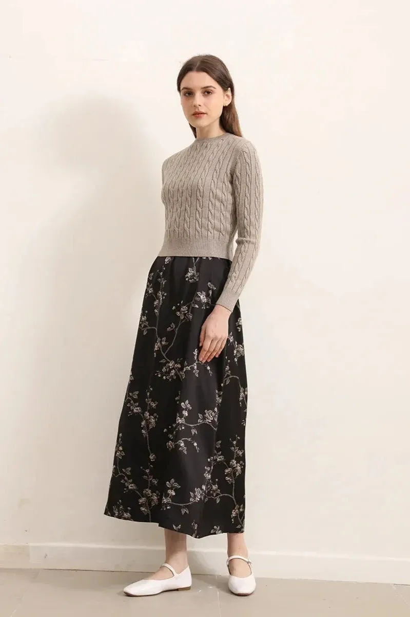 Neela Set