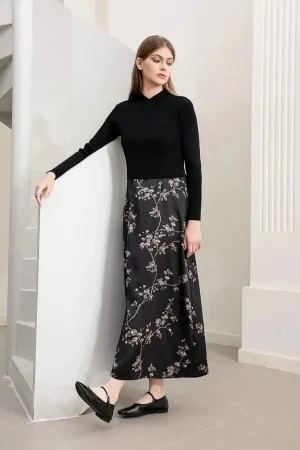 Neela Set