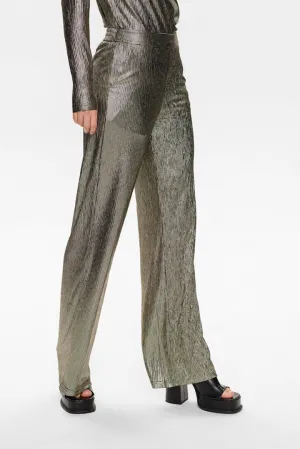 Nusimma Pants