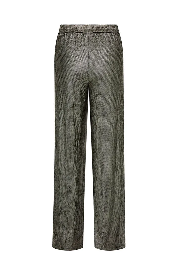 Nusimma Pants