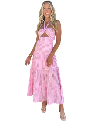 Paige Maxi Dress