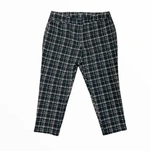 Pants Work/dress By Liz Claiborne  Size: 16