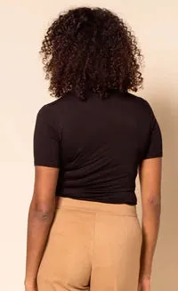 Pink Martini Abel Top