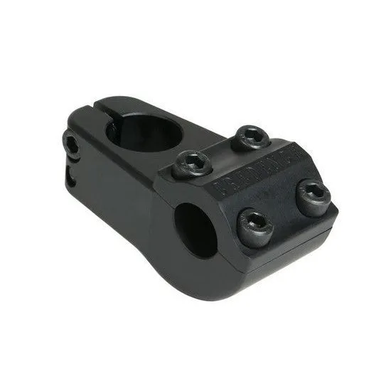 S&M Turtleneck Stem