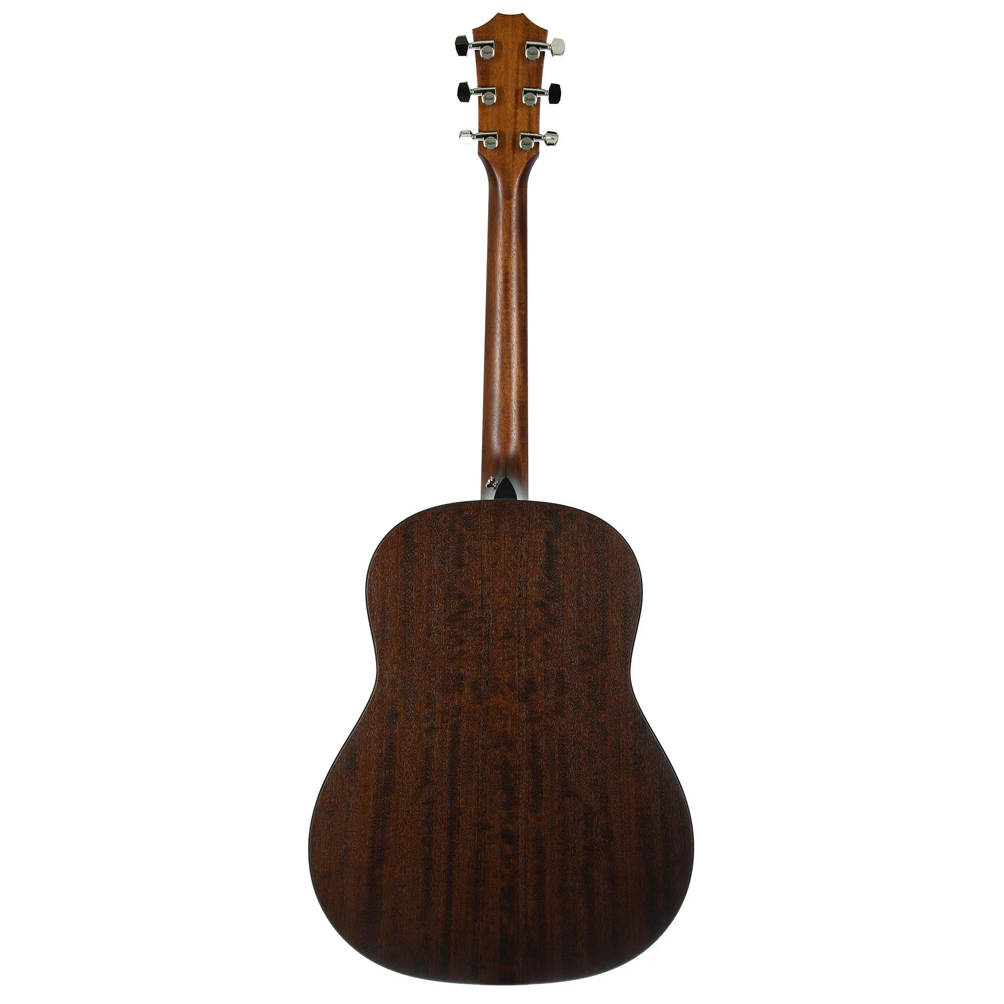 Taylor AD17 American Dream Grand Pacific Natural Spruce Top