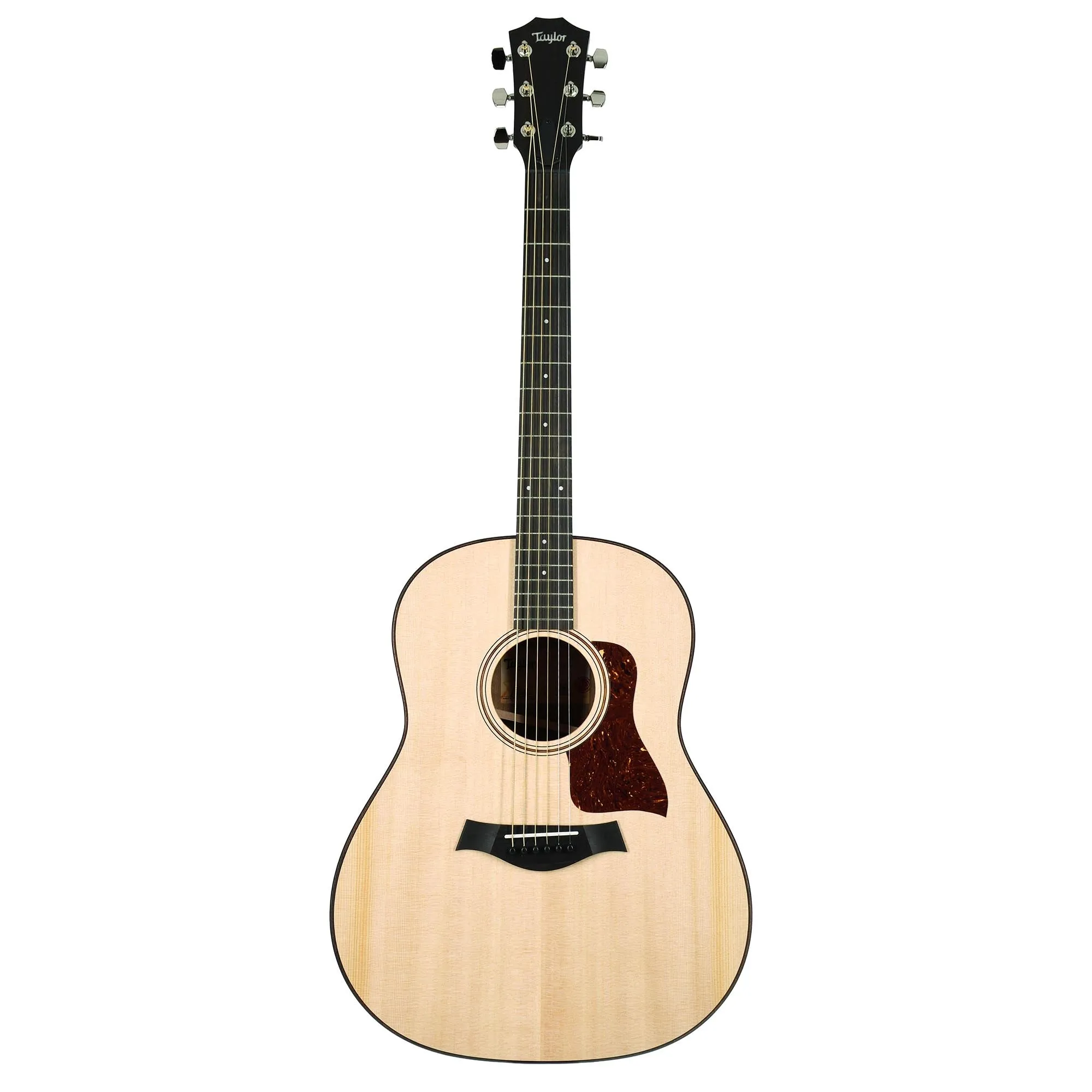Taylor AD17 American Dream Grand Pacific Natural Spruce Top