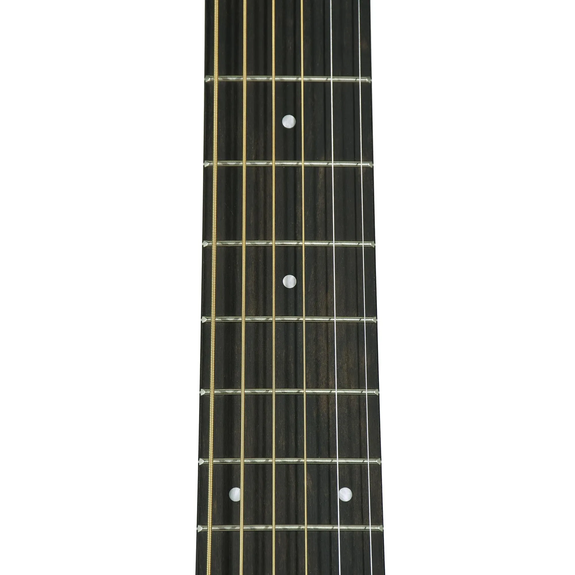 Taylor AD17 American Dream Grand Pacific Natural Spruce Top