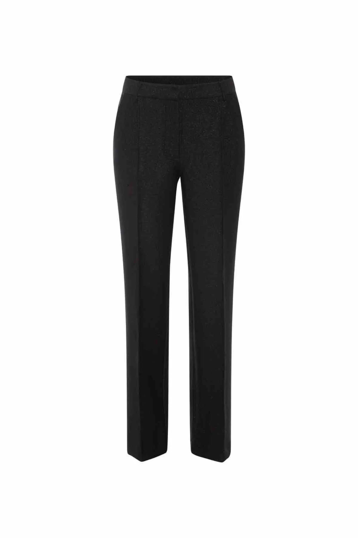 VIONA PANTS BLACK