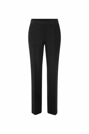 VIONA PANTS BLACK