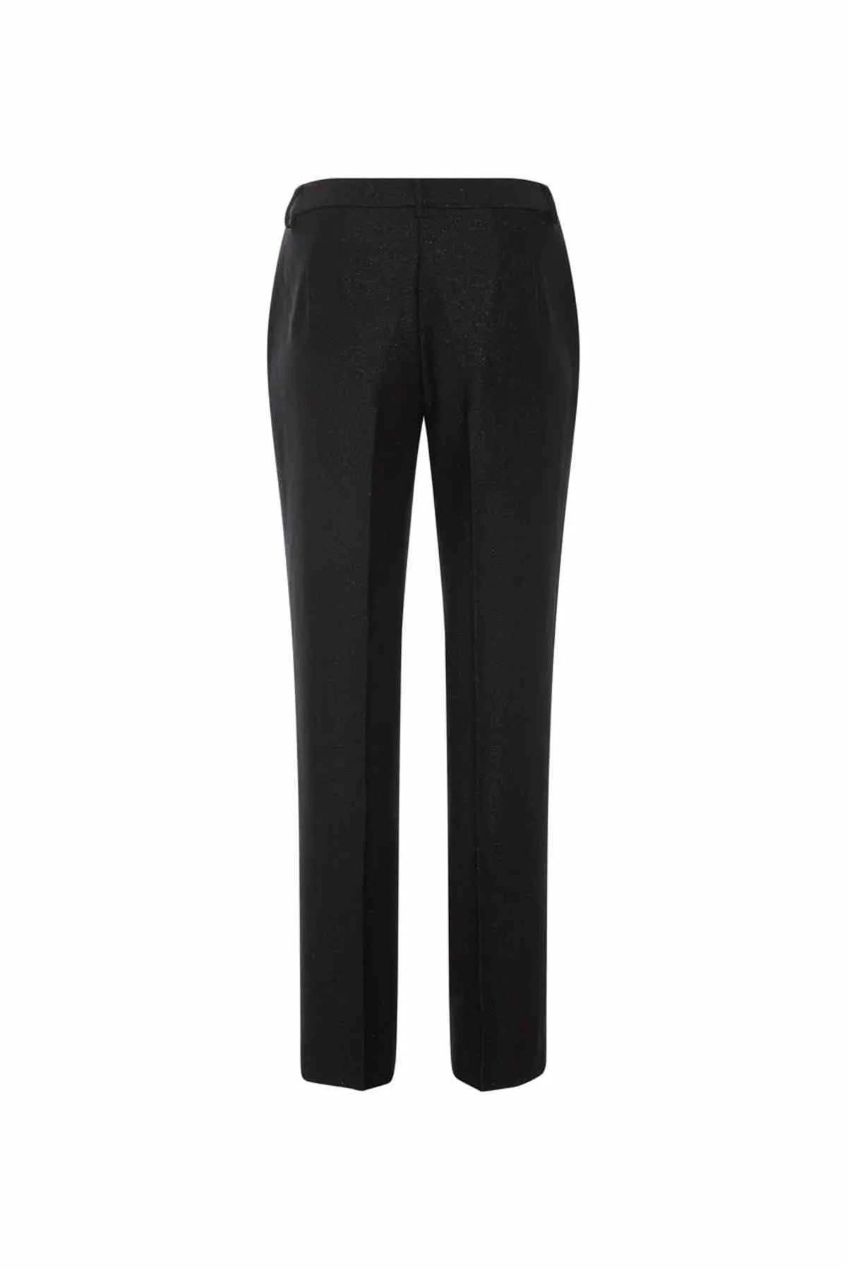 VIONA PANTS BLACK
